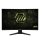 Monitor LED 27" (26,5"-28,4") MSI MAG 274CF E20